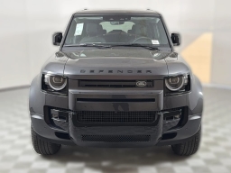 Land Rover Defender S 130 P300 2026