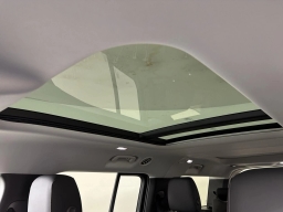 Land Rover Defender S 130 P300 2026