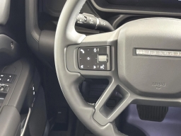 Land Rover Defender S 130 P300 2026