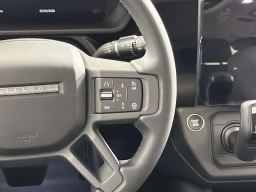 Land Rover Defender S 130 P300 2026