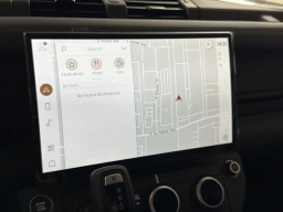 Land Rover Defender S 130 P300 2026