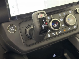 Land Rover Defender S 130 P300 2026