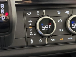 Land Rover Defender S 130 P300 2026