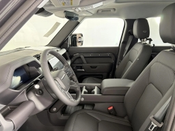 Land Rover Defender S 130 P300 2026