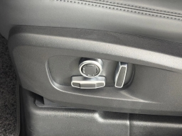 Land Rover Defender S 130 P300 2026