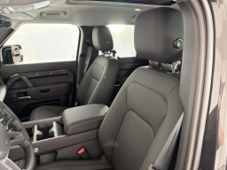 Land Rover Defender S 130 P300 2026