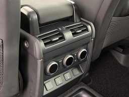 Land Rover Defender S 130 P300 2026