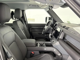 Land Rover Defender S 130 P300 2026