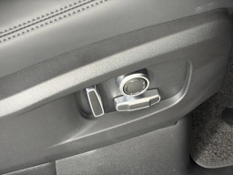 Land Rover Defender S 130 P300 2026