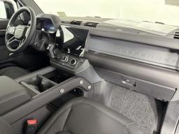 Land Rover Defender S 130 P300 2026