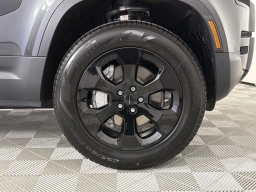 Land Rover Defender S 130 P300 2026