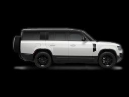 Land Rover Defender S 130 P300 2026