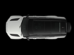 Land Rover Defender S 130 P300 2026