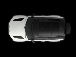 Land Rover Defender V8 90 P525 2026