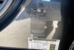 Land Rover Defender V8 130 P500 2026