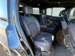 Land Rover Defender V8 130 P500 2026