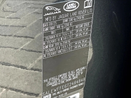 Land Rover Defender V8 130 P500 2026