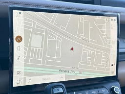 Land Rover Defender V8 130 P500 2026