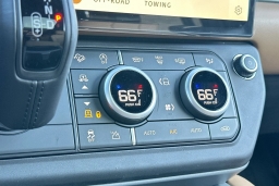 Land Rover Defender V8 130 P500 2026