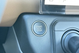 Land Rover Defender V8 130 P500 2026