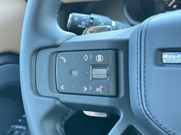 Land Rover Defender V8 130 P500 2026