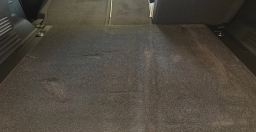 Land Rover Defender OCTA Black 110 P635 2026