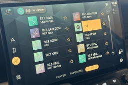 Land Rover Defender OCTA Black 110 P635 2026