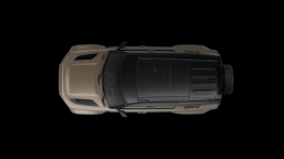 Land Rover Defender OCTA 110 P635 2026