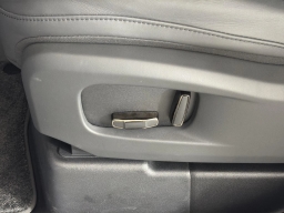 Land Rover Defender OCTA 110 P635 2026