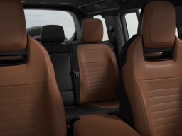 Land Rover Defender OCTA 110 P635 2026