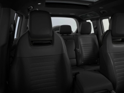 Land Rover Defender OCTA 110 P635 2026