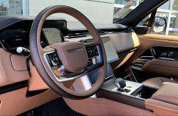 Land Rover Range Rover Autobiography P530 SWB 2026