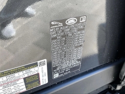 Land Rover Range Rover Autobiography P530 SWB 2026