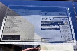 Land Rover Range Rover Autobiography P530 SWB 2026