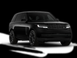 Land Rover Range Rover Autobiography P530 SWB 2026