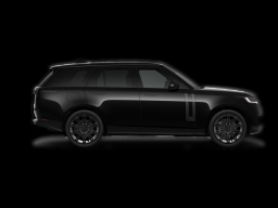 Land Rover Range Rover Autobiography P530 SWB 2026