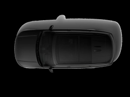 Land Rover Range Rover Autobiography P530 SWB 2026