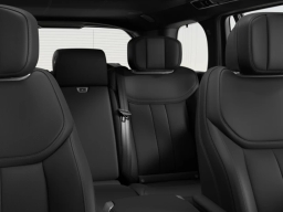 Land Rover Range Rover Autobiography P530 SWB 2026