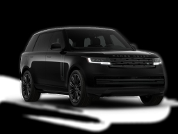 Land Rover Range Rover Autobiography P530 LWB 7 Seat 2026