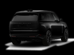 Land Rover Range Rover Autobiography P530 LWB 7 Seat 2026