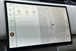 Land Rover Range Rover Autobiography P530 LWB 7 Seat 2026