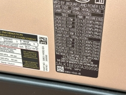 Land Rover Range Rover Autobiography P530 LWB 7 Seat 2026