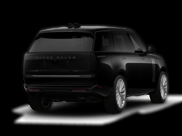 Land Rover Range Rover Autobiography P530 LWB 7 Seat 2026