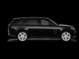 Land Rover Range Rover Autobiography P530 LWB 7 Seat 2026