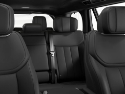 Land Rover Range Rover Autobiography P530 LWB 7 Seat 2026