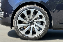 Land Rover Range Rover SE P530 SWB 2026