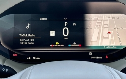 Land Rover Range Rover SE P530 SWB 2026