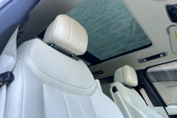 Land Rover Range Rover SE P530 SWB 2026