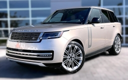 Land Rover Range Rover SE P530 SWB 2026