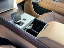 Land Rover Range Rover SE P530 SWB 2026